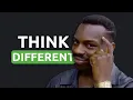 The Coding Mindset Holding You Back