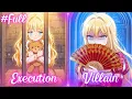 Lagu The Villainess Sister Executed Me…But After Reincarnation, I Became Her Only Protector! | Manhwa