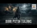 DINAMIK – BIAR PUTIH TULANG | Cover Rock Melayu 2025 (Versi Baru & Lebih Emosional)