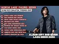 Album Lagu Slow Rock Malaysia Terbaru 2025 | Menyentuh Hati Sampai Menangis 😭