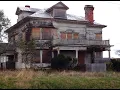 Abandoned In The Dead Of Night Saved 25 Years Later