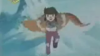 أغنية شارة مسلسل ببيرو النسر الذهبي 