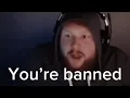 caseoh vs chat