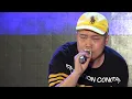 (20170716)911 玖壹壹-下輩子     -打鐵　　　桃園八德興仁花園夜市 派對俠簽唱會　 C0547