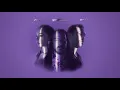 Steve Aoki + Jolin Tsai + MAX - “Equal In The Darkness”  (Gabry Ponte Remix)