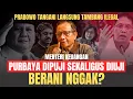 Download Lagu MAHFUD SENTIL PURBAYA SOAL MAFIA PAJAK \u0026 BEA CUKAI
