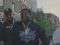 ZorroSlice x Izzy-S - Trust // Vidéoclip officiel
