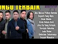 Download Lagu UNGU Full Album Nostalgia Terbaik | Full Album Ungu Terbaik | Dengan Nuansa Rekaman Pagi Yang Indah