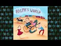Ralph's World - Marching Medley [Ralph's World]