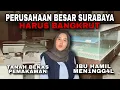 Download Lagu LOKASI PENEMUAN IBU HAMIL YANG UDAH MEN1NGG4L DUN1A - Penelusuran