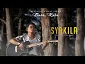 Download Lagu Dosni Roha - Syakila (Official Music Video) | Lagu Melayu Terbaru