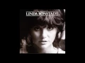Linda Ronstadt -  Blue Bayou