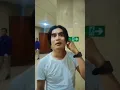Download Lagu dapat salam dari vokalis band ST12 || YOYOYO STK JAYA