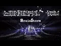 Download Lagu BrainStorm - Wonderful Day