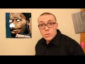 Tyler, The Creator- Yonkers TRACK REVIEW
