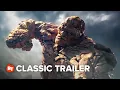Fantastic Four 2015 Trailer Michael B Jordan Miles Teller Jamie Bell Kate Mara