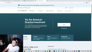 Columbus State Financial Aid