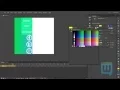 24 1 - Creating the Initial Elements
