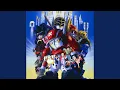 Download Lagu Mezametaru Atsuki Tamashii