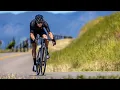 Download Lagu #UnlimitYourself: The All-New Defy Advanced E+ Elite | Giant Bicycles