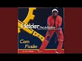 Download Lagu Fica Assim