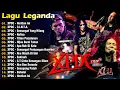 Download Lagu XPDC Full Album | Lagu XPDC Leganda | Semangat Yang Hilang, Nafisa | Lagu Rock Kapak Terpilih 90an