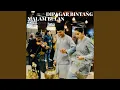 Download Lagu Malam Bulan Dipagar Bintang (Instrumental Version)