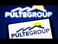 Pulte Group Stock Analysis Should You BUY or SELL in 2025