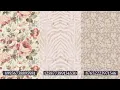 100 WALLPAPER DECALS for bloxburg part 2 ROBLOX