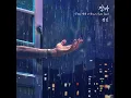 Raniny Season (Feat. YOUNG JUN of Brown Eyed Soul) (장마 (Feat. 영준 of Brown Eyed Soul))