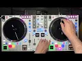 DEEP DIVE Tutorial Review of the Rane One MK2 DJController for Serato DJ Virtual DJ