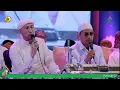 Download Lagu Sa'duna Fiddunya Az Zahir