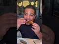 Best Restaurants in Ann Arbor Top 5 Must-Try Food Spots