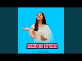Download Lagu AAMU C2 DJ VALA