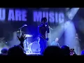 Download Lagu JXDN - TELL ME ABOUT TOMORROW (When The Music Stops Tour) - 16. September 2024 - Amager Bio CPH
