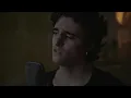 Tamino - Habibi (Live)