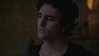 Download Tamino - Habibi (Live) MP3