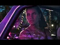 Girl – Myke Towers | Grand Theft Auto VI | Cocoteo FM
