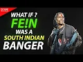 Download Lagu What If \