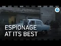 Download Lagu The Ultimate Spy Documentary: Spies of War, Rewriting History | Extra Long Documentary