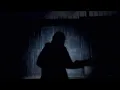 Download Lagu laura les - Haunted (Hardstyle Frenchcore Remix)