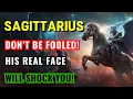 Download Lagu SAGITTARIUS ♐ DON’T BE FOOLED! 😱 SOMEONE CLOSE IS HIDING THEIR REAL FACE — SHOCKING TRUTH REVEALED!
