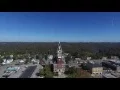 Clarion Pennsylvania - Drone Guys
