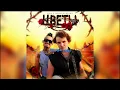 Lida x MORGENSHTERN - Цветы (ТЕКСТ ТРЕКА)