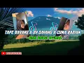 Download Lagu TAPE BARANG X OH SAYANG X CUMA BADIAM _ Viral Tik Tok 2023  ( Riski Bisugi ) 🎭