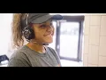 Tropical Smoothie Cafe Experience
