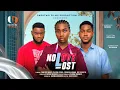 Download Lagu NO LOVE LOST - CHINENYE NEEBE, CLINTON JOSHUA, SOMADINA ADINMA, BIG TRESH latest 2025 nigerian movie