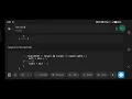Search in Rotated Sorted Array Efficient Binary Search Solution in C DSA Tutorial