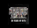 Montgomery Gentry - Where I Come From