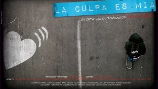 La culpa es mía - Skateboarding Ecuador